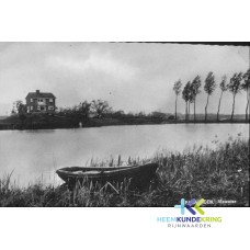 Pannerden (10)